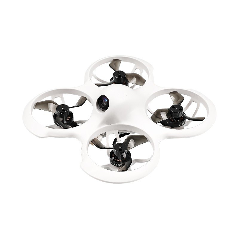 drone de course BetaFPV Cetus