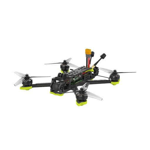 drone de course iFlight Nazgul 5