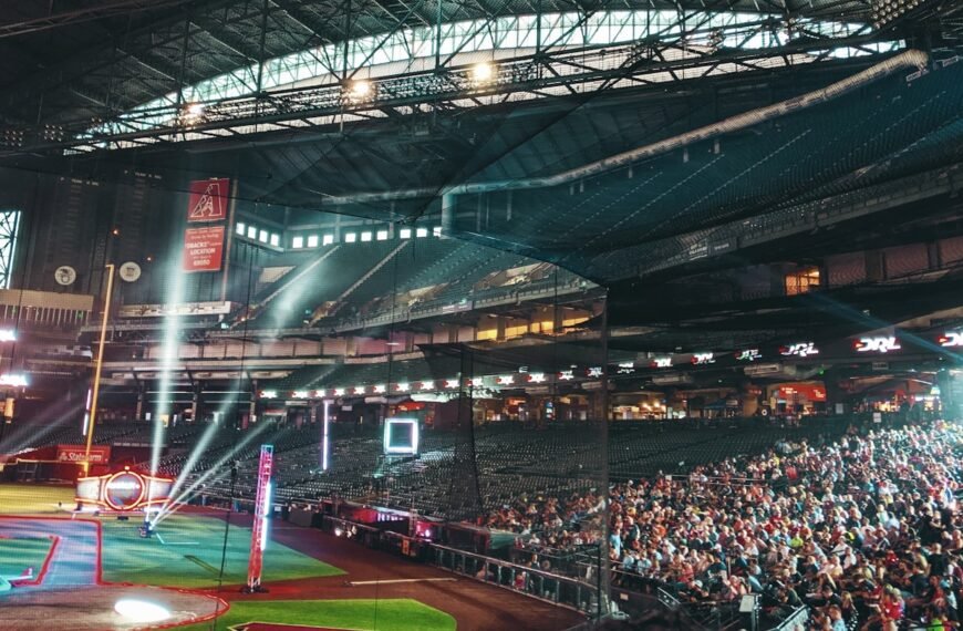 drone stadium racing fpv