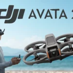 Faut-il Acheter le DJI Avata 2 Fly More Combo Avis