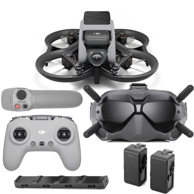 dji-avata-fly-smart-combo-radiocommande-2-dji-fpv